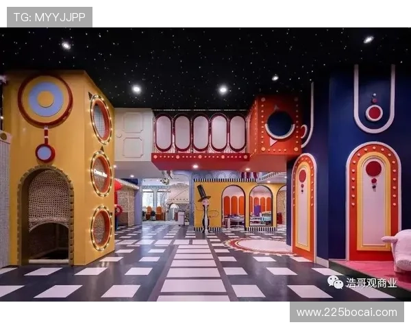 探索澳门APP游戏厅：畅享无限娱乐与刺激体验