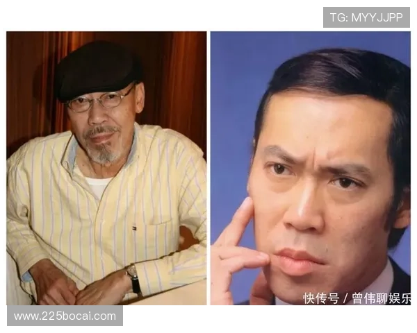 深入分析m6米乐的优势与不足，看看它到底怎么样