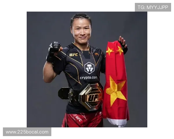 2026年UFC比赛日程及精彩对战预测分析