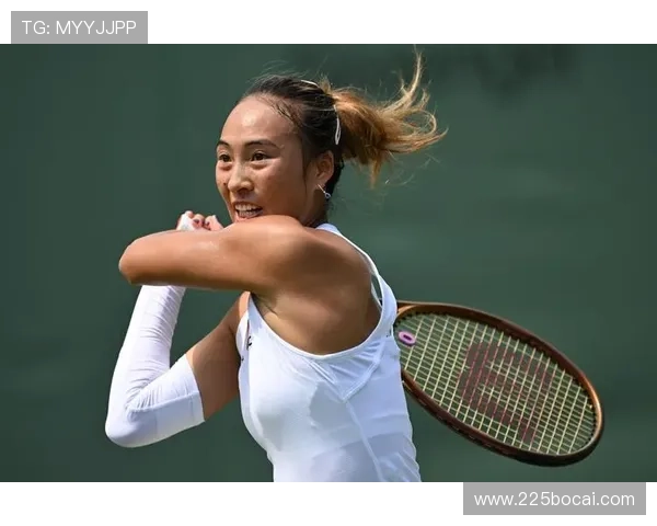 2026年网球比赛抽签结果揭晓，明星选手对决即将开启