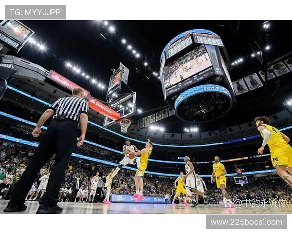 Taptap体育：实时更新的体育新闻与赛事直播