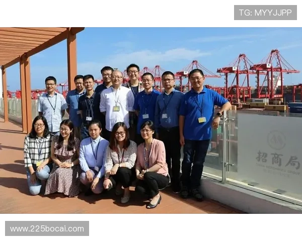 博彩招商团队建设的重要性与实施方案